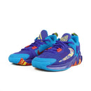 NIKE GIANNIS IMMORTALITY 2 (GS)