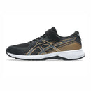 ASICS LAZERBEAM RK-MG