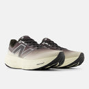 NEW BALANCE FRESH FOAM X 1080 V14