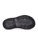 TEVA W HURRICANE VERGE