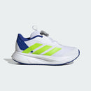 ADIDAS DURAMO SL2 BOA K
