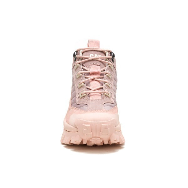 CAT INTRUDER MID WS