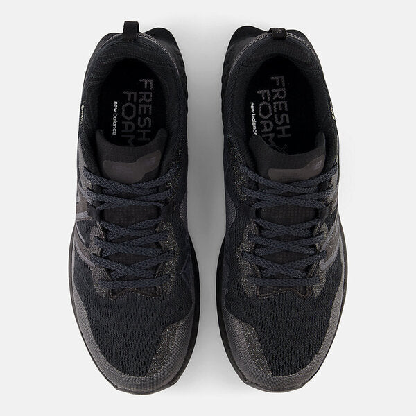 NEW BALANCE FRESH FOAM X HIERRO V7 GORE-TEX