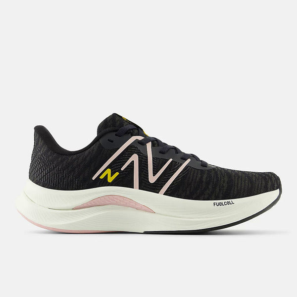 NEW BALANCE FUELCELL PROPEL V4