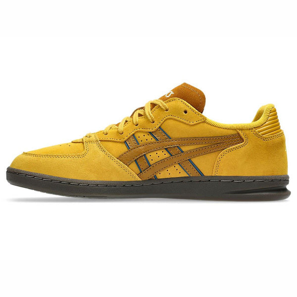 ASICS SKYHAND OG