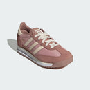 ADIDAS SL 72 RS J