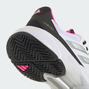 ADIDAS COURTJAM CONTROL 3 M