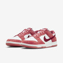 WMNS NIKE DUNK LOW