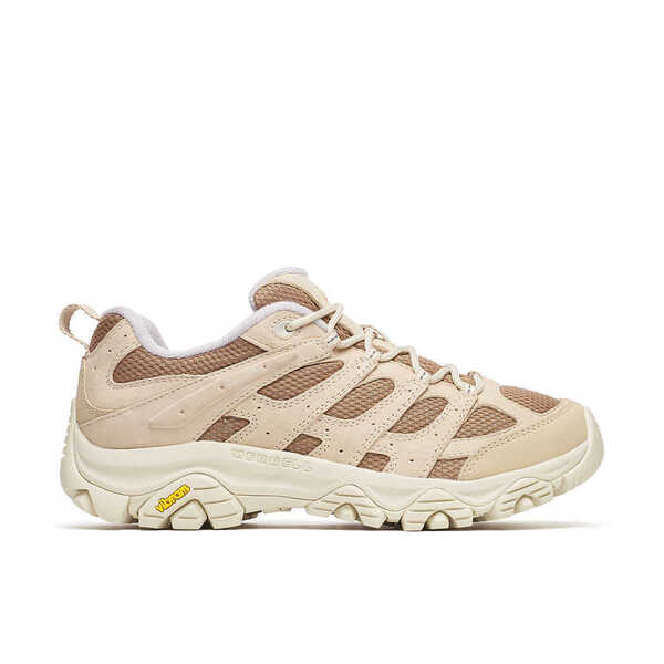 MERRELL MOAB 3 READY ZIP