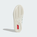 ADIDAS GRAND COURT 3.0