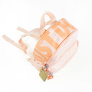 NIKE Y NK BRSLA JDI MINI BKPK