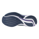 MIZUNO WAVE RIDER 28