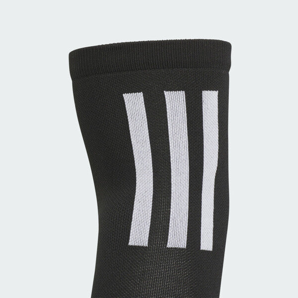 ADIDAS RUN ARM SLEEVE