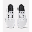 REEBOK NANOFLEX TR 3