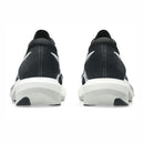 ASICS MAGIC SPEED 5 (2E)