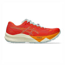 ASICS FUJISPEED 3