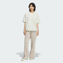 ADIDAS STSV TRACK PNT