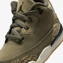 NIKE JORDAN 3 RETRO (TD)