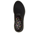 SKECHERS GO WALK 8