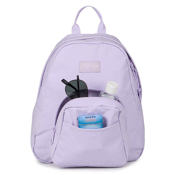 JANSPORT HALF PINT FX