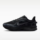 NIKE PEGASUS PREMIUM CM