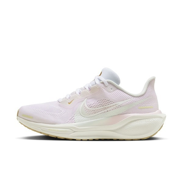 NIKE W AIR ZOOM PEGASUS 41