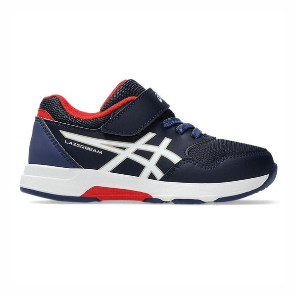 ASICS LAZERBEAM KF-MG