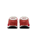 NIKE LD-1000