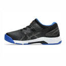 ASICS LAZERBEAM SL-MG-PS