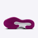 NIKE G.T. HUSTLE ACADEMY EP