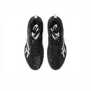 ASICS GELBURST 29 S