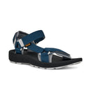 TEVA W HYDRATREK SANDAL