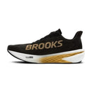 BROOKS HYPERION 2