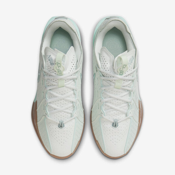 NIKE ZOOM G.T. CUT 3 EP