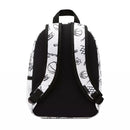 NIKE AIR JORDAN MINI