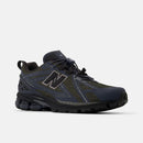 NEW BALANCE 1906R