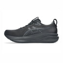 ASICS GEL-KAYANO 33 (4E)