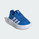 ADIDAS BUBBLECOMFY I