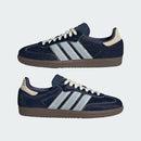 ADIDAS SAMBA OG W