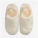 W NIKE CALM MULE SE