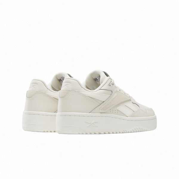 REEBOK ATR CHILL