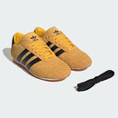 ADIDAS TAEKWONDO LACE W