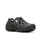 MERRELL HYDRO NEXT GEN MOC