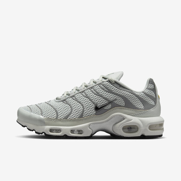 NIKE W AIR MAX PLUS