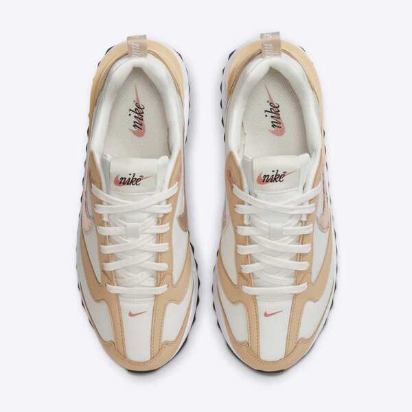 NIKE WMNS AIR MAX DAWN