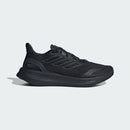 ADIDAS PUREBOOST 5 CLIMACOOL