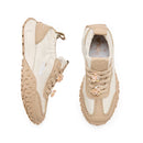 FILA PRIMAVERA