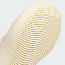 ADIDAS ADIFOM IIINFINITY SLIDE