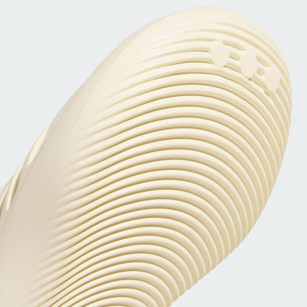 ADIDAS ADIFOM IIINFINITY SLIDE