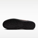 NIKE FIELD GENERAL LTR